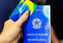 Pagamento do abono salarial PIS-Pasep 2025 avança com nova rodada nesta terça-feira