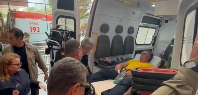 20250411150416_c02d981ac1b6db29222d853649e48f392852c98c833febba5d75aa733f74b737