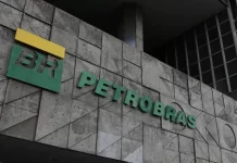 Petrobras avança em acordo para reassumir fábricas de fertilizantes