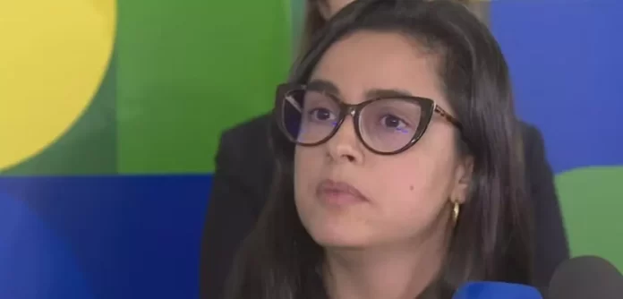 20250425070456_2fb20275ff8a52e2a8680ee6cfaba2afcd0fa3a4a5886fdb051229fa4ea55184