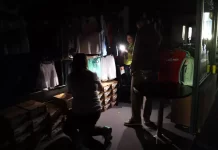 Operadora de energia portuguesa desmente fenômeno atmosférico como causa do apagão na Europa