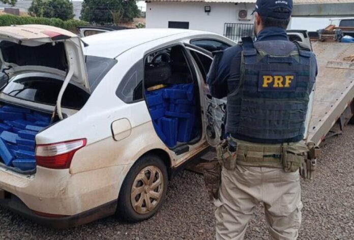 262873b1-38d8-4ac6-8c01-24aaa5266541