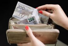 60% dos MEI planejam investir em seus negócios em 2025