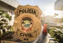 Homem armado com fuzil invade casa e sequestra ‘devedor’ Los Angeles