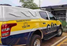 Justiça manda empresa reativar telefones da Guarda e Defesa Civil de Dourados