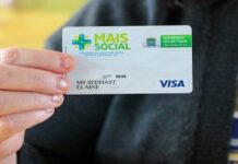 Governo de MS antecipa pagamento do Mais Social para mais de 37 mil beneficiários