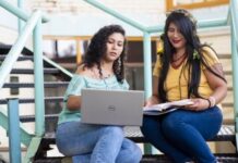 MS Supera divulga aprovados; indígenas representam 39% dos convocados