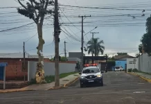 Policial é encontrado morto dentro de casa em condomínio em Campo Grande