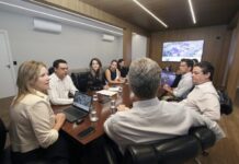 Governo de MS abre consulta pública para Parceria Público-Privada do HRMS