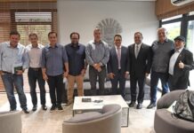 Educadores debatem Plano Municipal de Educação na Câmara de Dourados