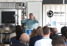 Com ambiente favorável, MS ganha usina de hidrogênio que vai atrair R$ 2 bilhões de investimento