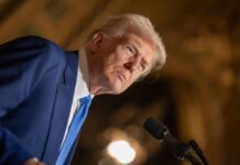 A velha ordem mundial faliu e no curto prazo ninguém ganha