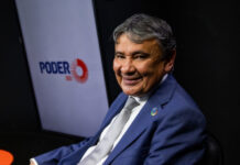 Acredita para baixa renda já financiou R$ 3,1 bi, diz Wellington Dias