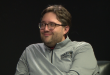 Advogados de Mariana têm dívida de 522 milhões de libras, diz jornal