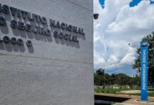 AGU cria grupo para recuperar dinheiro desviado do INSS