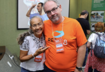 Ala de Marina na Rede seguirá com “medidas judiciais”