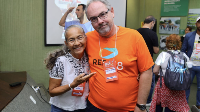 Ala de Marina na Rede seguirá com “medidas judiciais”_68019c397132a.png