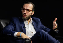 Anistia deve contemplar Bolsonaro, diz deputado