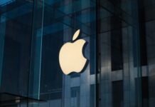 App Store cresce 15% no 2º trimestre de 2025 e impulsiona Apple