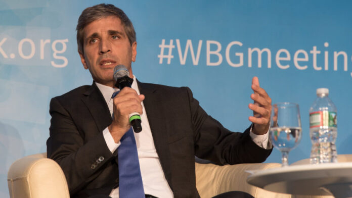 Argentina flexibiliza controle cambial para pessoas físicas_67f9b2c54c9db.jpeg