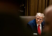 Big techs perdem US$ 2,66 trilhões desde a posse de Trump