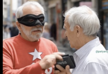 Bolsonaristas fazem memes sobre Lula e fraude no INSS