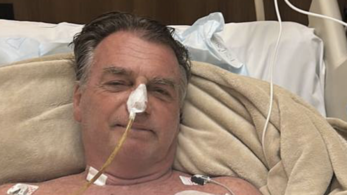 Bolsonaro diz que segue estável e agradece por orações_680591d326b4b.png