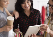 Brics lança concurso para startups lideradas por mulheres