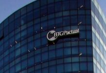 BTG Pactual nega proposta para compra do Banco Master