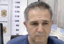 Búlgaro com extradição barrada por Moraes manda endereço ao STF