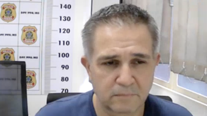 Búlgaro com extradição barrada por Moraes manda endereço ao STF_68043f3a77ac4.png