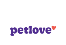 Cade autoriza Petlove entrar como 3ª interessada na fusão Petz-Cobasi