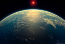 Cientistas detectam maior sinal de possível vida fora da Terra; entenda