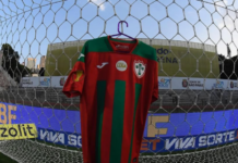 Clubes da Série D ignoram CBF e transmitem jogo