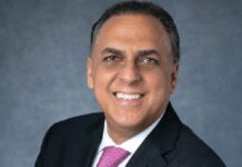 CNJ afasta desembargador por publicações de apoio a Bolsonaro