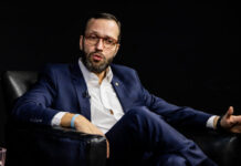 Comissão vai aos EUA para falar de política tarifária, diz deputado