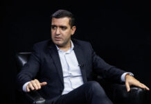 Condenada por “portar batom”; Oposição critica decisão do STF