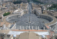 Conheça os 8 cardeais brasileiros que podem suceder o papa Francisco