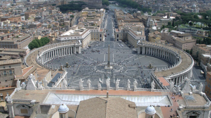 Conheça os 8 cardeais brasileiros que podem suceder o papa Francisco_68063920c4db6.jpeg