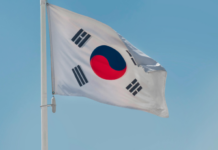 Coreia do Sul prepara pacote de contramedidas após tarifaço de Trump