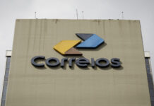 Correios e Sebrae lançam marketplace para pequenos negócios