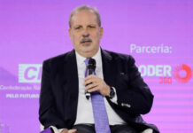 Criação do Comitê Gestor precisa de aperfeiçoamentos, diz CNI