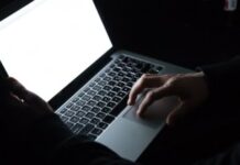 Crimes cibernéticos atingem US$ 16,6 bilhões em perdas em 2024