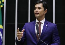 Deputado quer mudar regras para indicação à Aneel e ampliar quarentena