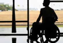 Deputados querem criar código brasileiro de inclusão