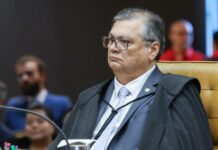 Dino manda líder do PL explicar acordo de distribuição de emendas