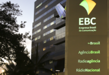 EBC apresenta comunicação integrada para funcionários do governo