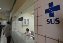 Eficiência hospitalar do SUS ficou entre 32% e 50% de 2019 a 2024