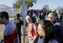 Enem dos concursos terá provas em 2 dias diferentes; entenda