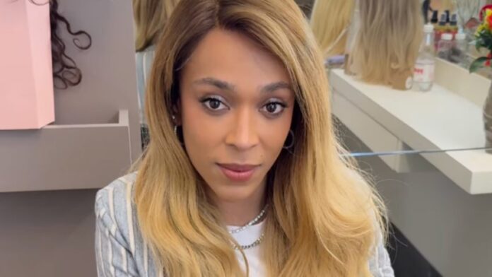 Erika Hilton diz que pele fica mais clara por causa do flash_680d78cde078d.jpeg